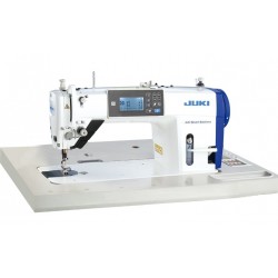 JUKİ DDL-9000C DİRECT DRİVE DÜZ MAKİNA