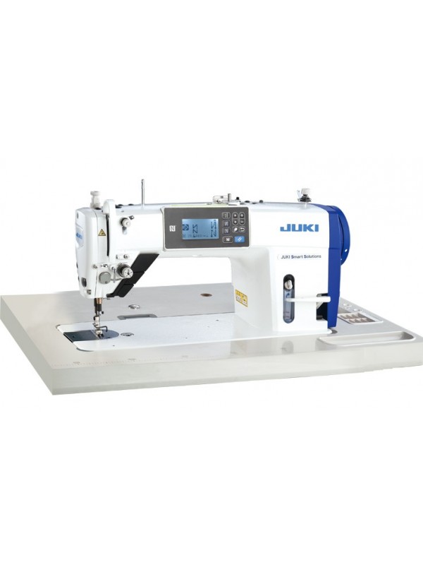 JUKİ DDL-9000C DİRECT DRİVE DÜZ MAKİNA