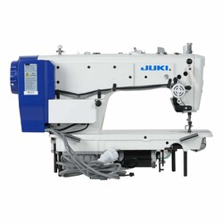 JUKİ DDL-900C DİRECT DRİVE DÜZ MAKİNA