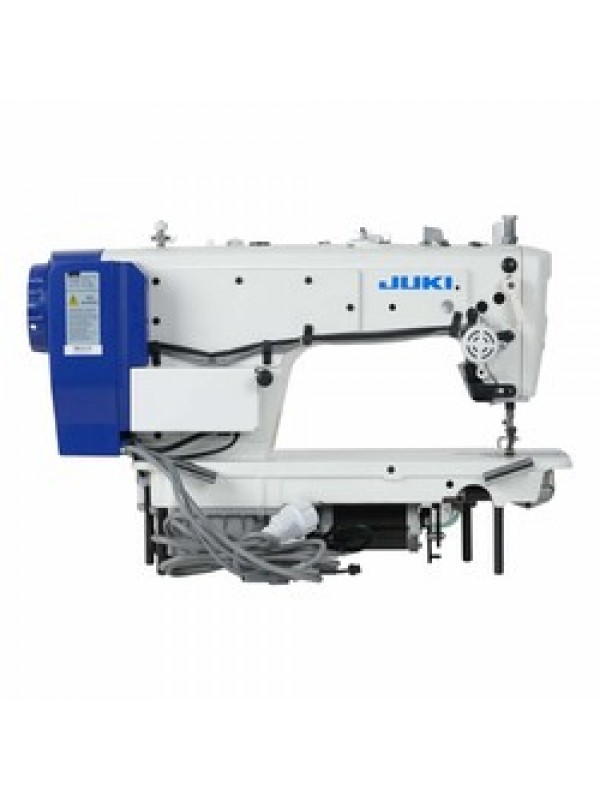 JUKİ DDL-900C DİRECT DRİVE DÜZ MAKİNA