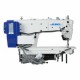 JUKİ DDL-900C DİRECT DRİVE DÜZ MAKİNA