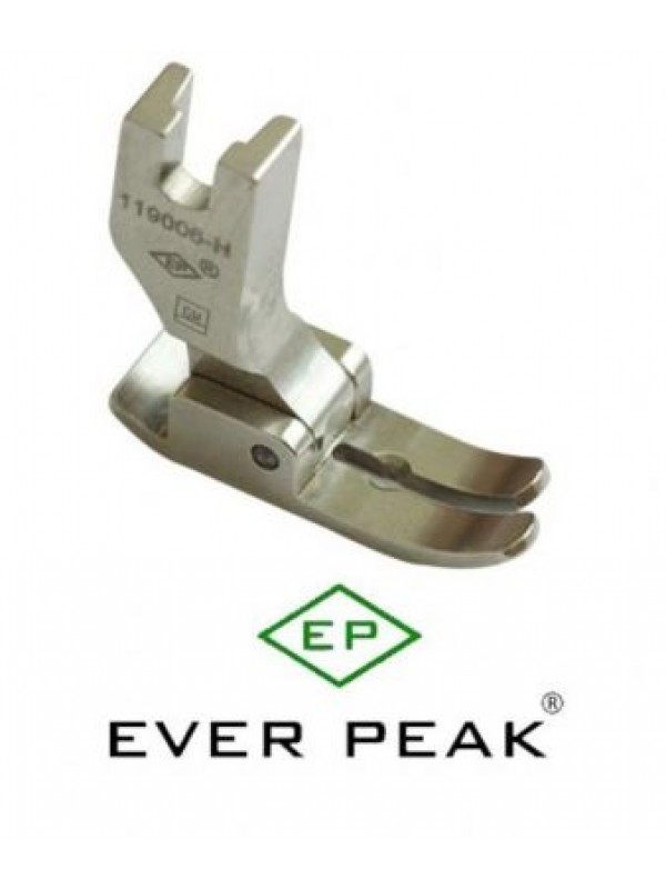 Ever Peak 119006-H İğne Transportlu Düz Ayak (1. Kalite)