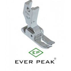 Ever Peak P351 Düz Makina Ayağı (1. Kalite)