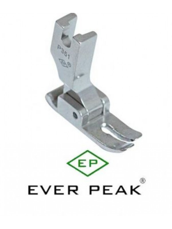 Ever Peak P351 Düz Makina Ayağı (1. Kalite)