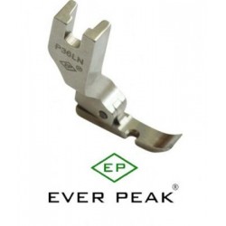 Ever Peak P36LN Düz Makina Sol Fermuar Ayağı (1. Kalite)